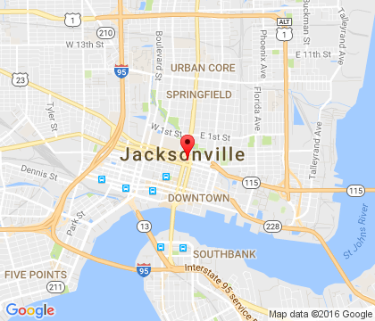 Cedar Hills FL Locksmith Store, Jacksonville, FL 904-575-3298